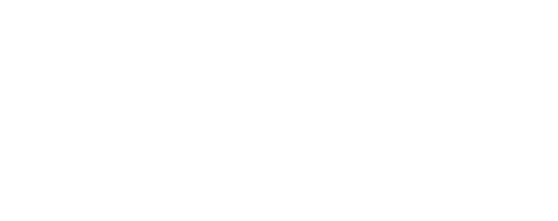 Brandywine River Museum Becky, Edna and Edward take a ride to the Brandywine River Museum in Chadds Ford and buy mus...