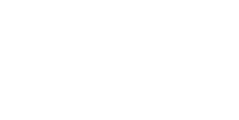 February 10 1973