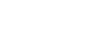 February 13 1973