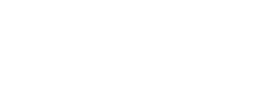 The Electric Village In January 1972, Edward is spending a lot of time in cyberspace, which means talking on the tele...