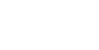 August 1970