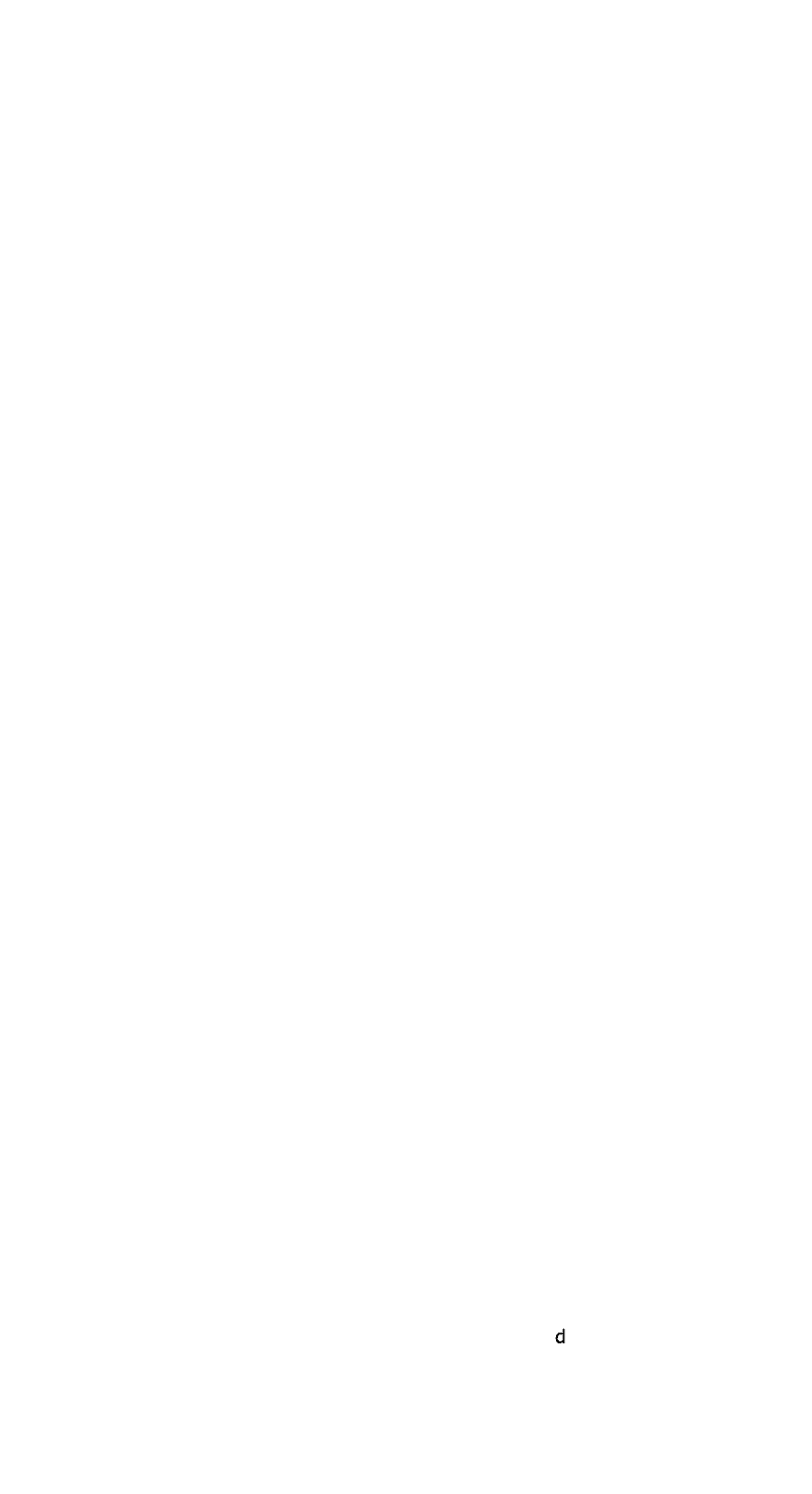 Reverand ﻿Ted McIlvenna He had assembled the world’s largest collection of pornography. And now, as Ivo Dawnay discov...