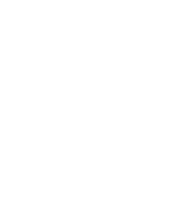 dering what all this is about? Can such a self proclaimed polymath, table tennis champion and expert in the Pentateuc...