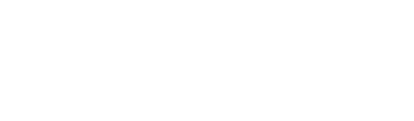 Edward reads about Johann Gutenberg, who completes the first working printing press with moveable type in the city of...
