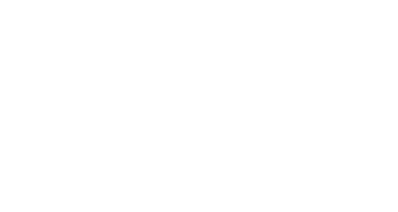 National Lawyers Guild Edward sends three dollars to get some material from the National Lawyers Guild. You can’t ge...