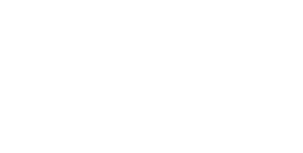 April 3 1973