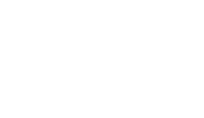 June 1973