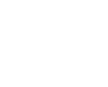 In early April 1972, Tom Bleauvelt is in a jury trial in Municipal Court representing a 'bottomless' dancer named Jac...