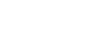 April 10 1972