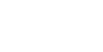 June 1973