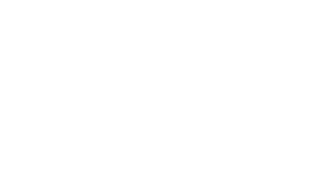 June 4 1973