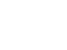 Becky, then Edward sitting in Judge Dodson’s chair behind the bench in the mater calendar courtroom of ﻿Santa Barbara...