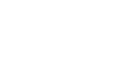 May 6 1972