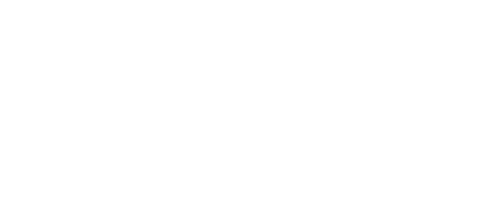 Top, home office and the two bedrooms are on the lower level of the beach house, which has white walls. August 1972. ...