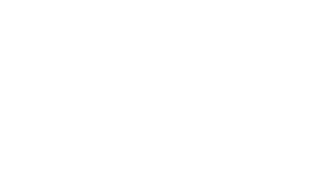 May 24 1972