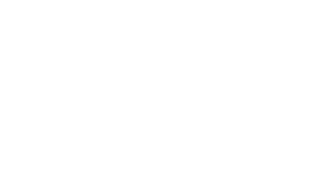June 6 1972