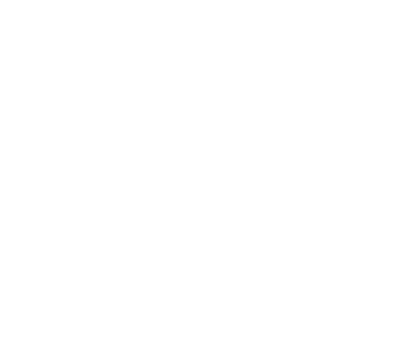 June 9, 1972, Edna had called ﻿Jeanne Lewis and canceled their plan to stay at Jeanne house at 408 East 16th Street i...