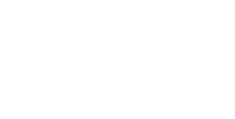 July 14 1973