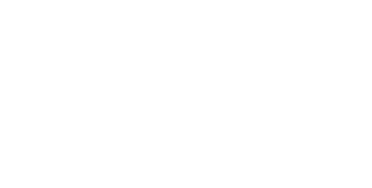 July 1972