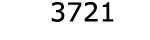  3721