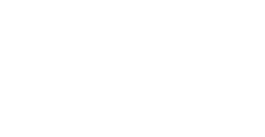 Early morning fog roles in on Edward’s father, Bill Murphy, on the lower deck of the beach house supported by concret...