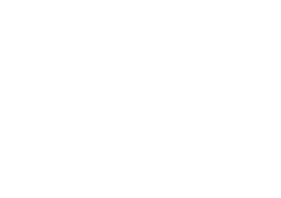 Edgar Bowers Edgar Bowers lives next door to Edward and Becky in the house on the corner of ﻿San Ysidro Road. He's an...