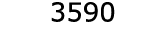  3590