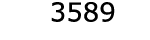  3589