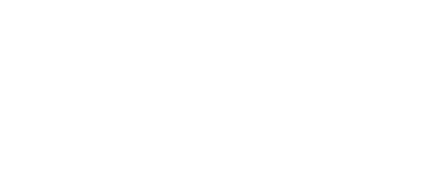 Bill and ﻿Pat Loud Becky and Edward become friends with Bill and Pat Loud, stars of the first reality show on televis...