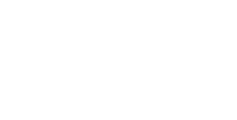 July 1973