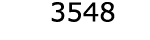 3548