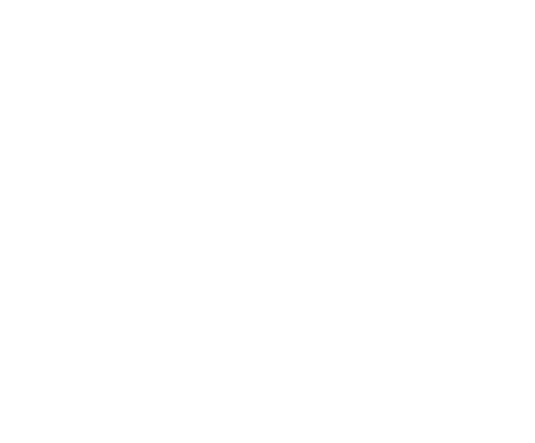 Alex DeConde. Becky an Edward also become friends with Alex DeConde and his wife, Glace. They think they meet them at...