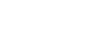 July 30 1973