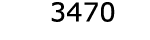  3470