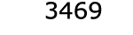  3469