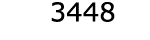  3448