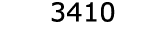  3410
