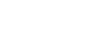 August 25 1973