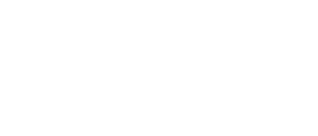 Lenny Lipton Edward buys a paperback entitled Independent Filmmaking by Lenny Lipton. He senses it will have a profo...