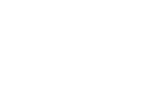 January 28 1974 