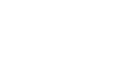 Bill, Edna, Becky (Edward snapping the shutter) watching a show in mid-August 1972 thought the performance of blind-s...