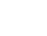 Edna