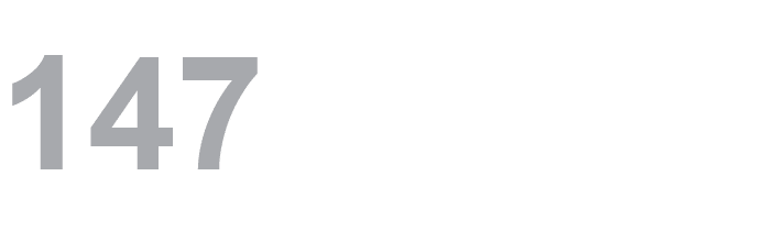 147 ﻿ 