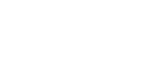 November 7 1972