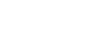 January 25 1973