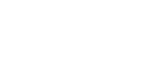 January 25 1974