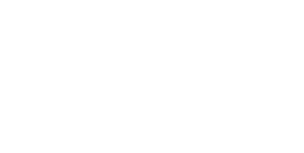 January 26 1974