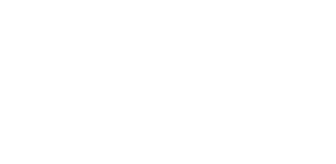 February 3 1974