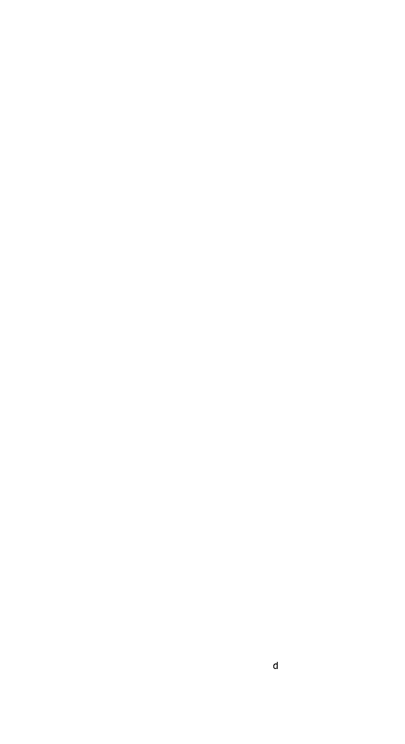 Reverand ﻿Ted McIlvenna He had assembled the world’s largest collection of pornography. And now, as Ivo Dawnay discov...