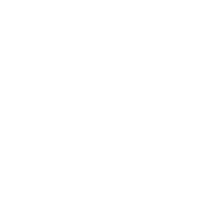dering what all this is about? Can such a self-proclaimed polymath, table tennis champion and expert in the Pentateuc...
